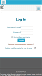 Mobile Screenshot of efpcsi.com